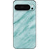 Turquoise Marble Pixel 9 Pro XL Skin